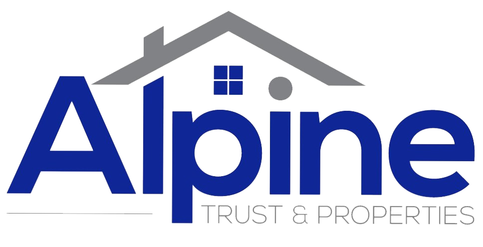 Alpine Trust & Properties