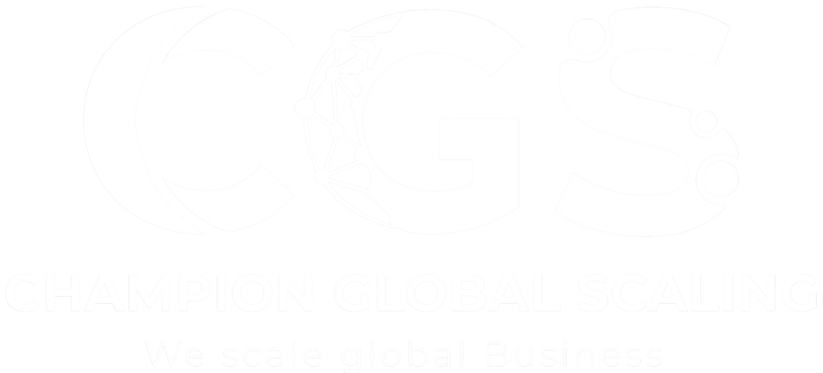 CGS